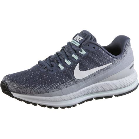 nike air zoom vomero 13 laufschuh|nike zoom vermo 13.